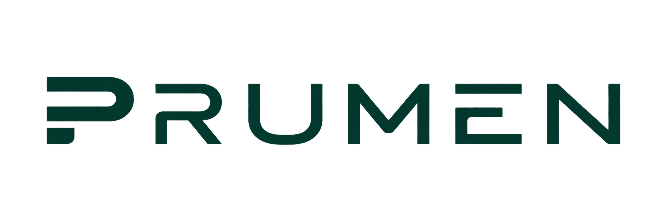 PRUMEN